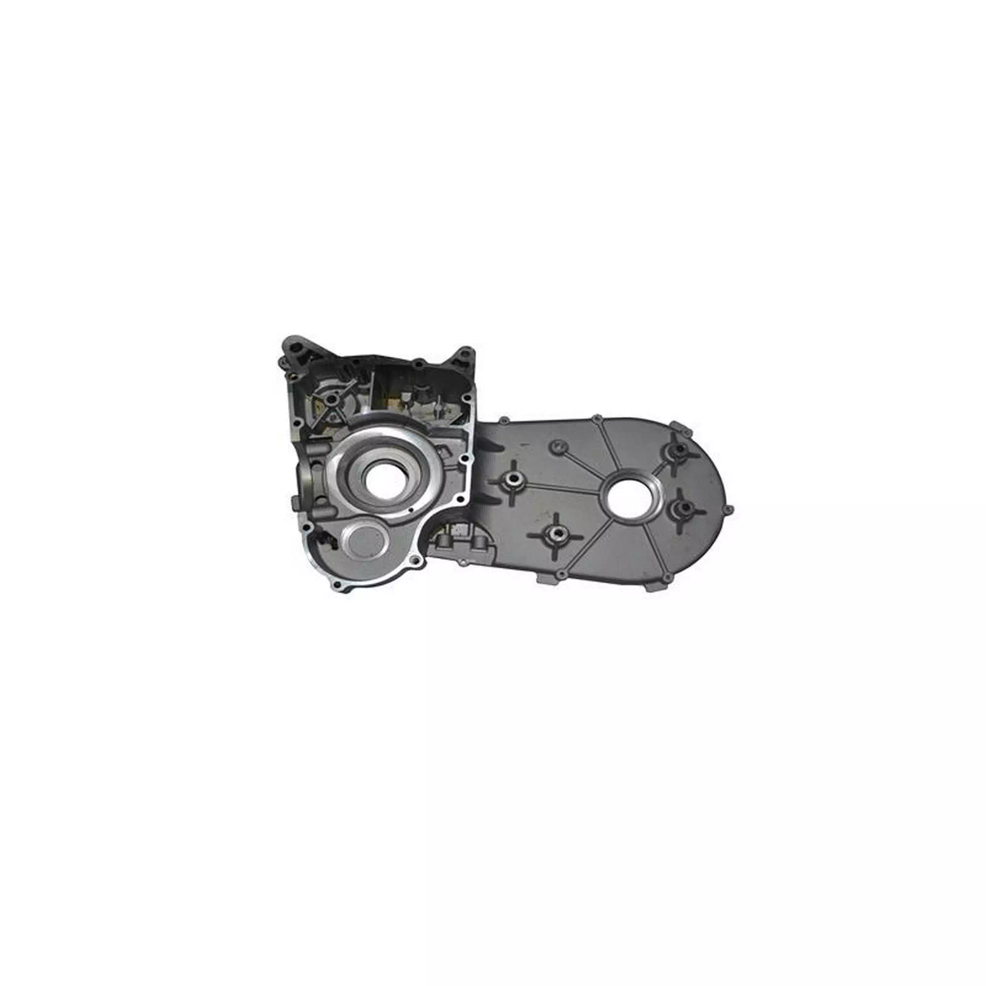 KUBA PROMAX 450 KARTER SOL #KM 80307